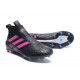 Adidas ACE 17+ PureControl FG Scarpini da Calcio -