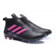 Adidas ACE 17+ PureControl FG Scarpini da Calcio -