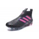 Adidas ACE 17+ PureControl FG Scarpini da Calcio -