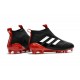 Adidas ACE 17+ PureControl FG Scarpini da Calcio -