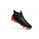 Adidas ACE 17+ PureControl FG Scarpini da Calcio -