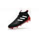 Adidas ACE 17+ PureControl FG Scarpini da Calcio -