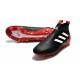 Adidas ACE 17+ PureControl FG Scarpini da Calcio -