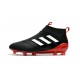 Adidas ACE 17+ PureControl FG Scarpini da Calcio -