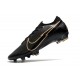 Scarpa Nike Mercurial Vapor 13 Elite FG Nero Oro