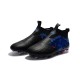 Scarpa da Calcio Nuove Adidas ACE 17+ PureControl FG -