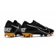 Scarpa Nike Mercurial Vapor 13 Elite FG Nero Bianco