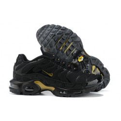 Nike Air Max Plus TN Ultra Uomo Scarpa -