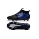 Scarpa da Calcio Nuove Adidas ACE 17+ PureControl FG -