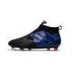 Scarpa da Calcio Nuove Adidas ACE 17+ PureControl FG -