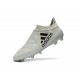 adidas X 17+ Purespeed FG Scarpa da Calcetto -