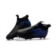 Scarpa da Calcio Nuove Adidas ACE 17+ PureControl FG -