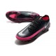 Scarpa Nouvo 2021 Nike Phantom GT Elite FG Nero Argento Rosa Blast