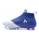 Scarpa da Calcio Nuove Adidas ACE 17+ PureControl FG -