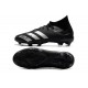 adidas Predator Mutator 20.1 FG Scarpa Nero Argento