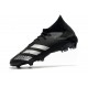 adidas Predator Mutator 20.1 FG Scarpa Nero Argento