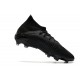 adidas Predator Mutator 20.1 FG Scarpa Nero Argento