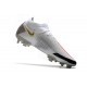 Scarpe Nike Phantom Gt Elite Dynamic Fit Fg Bianco Nero Oro Rosso