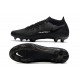 Scarpe Calcio Nike Phantom Gt Elite Dynamic Fit Fg Nero