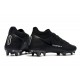 Scarpe Calcio Nike Phantom Gt Elite Dynamic Fit Fg Nero