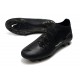 Scarpe Calcio Nike Phantom Gt Elite Dynamic Fit Fg Nero