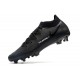 Scarpe Calcio Nike Phantom Gt Elite Dynamic Fit Fg Nero