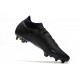 Scarpe Calcio Nike Phantom Gt Elite Dynamic Fit Fg Nero