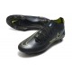 Scarpe Calcio Nike Phantom Gt Elite Dynamic Fit Fg Nero Verde