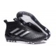 Scarpa da Calcio Nuove Adidas ACE 17+ PureControl FG -