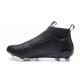 Scarpa da Calcio Nuove Adidas ACE 17+ PureControl FG -