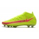 nike phantom venom rosse,nike phantom vision pro df ag,nike phantom club tf