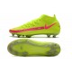 nike phantom venom rosse,nike phantom vision pro df ag,nike phantom club tf