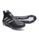 Scarpa da Calcio Nuove Adidas ACE 17+ PureControl FG -