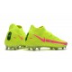 nike phantom venom rosse,nike phantom vision pro df ag,nike phantom club tf