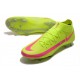 nike phantom venom rosse,nike phantom vision pro df ag,nike phantom club tf