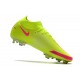 nike phantom venom rosse,nike phantom vision pro df ag,nike phantom club tf