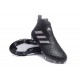 Scarpa da Calcio Nuove Adidas ACE 17+ PureControl FG -