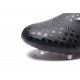 Scarpa da Calcio Nuove Adidas ACE 17+ PureControl FG -