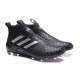 Scarpa da Calcio Nuove Adidas ACE 17+ PureControl FG -