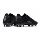 Scarpa Nouvo 2021 Nike Phantom GT Elite FG Nero