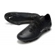 Scarpa Nouvo 2021 Nike Phantom GT Elite FG Nero