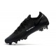 Scarpa Nouvo 2021 Nike Phantom GT Elite FG Nero