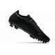 Scarpa Nouvo 2021 Nike Phantom GT Elite FG Nero