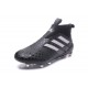 Scarpa da Calcio Nuove Adidas ACE 17+ PureControl FG -