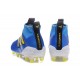 Scarpa da Calcio Nuove Adidas ACE 17+ PureControl FG -