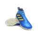 Scarpa da Calcio Nuove Adidas ACE 17+ PureControl FG -