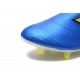 Scarpa da Calcio Nuove Adidas ACE 17+ PureControl FG -