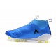 Scarpa da Calcio Nuove Adidas ACE 17+ PureControl FG -