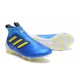 Scarpa da Calcio Nuove Adidas ACE 17+ PureControl FG -