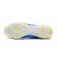 Scarpa da Calcio Nuove Adidas ACE 17+ PureControl FG -